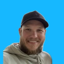 𝐑𝐘𝐀𝐍 𝐒𝐘𝐊𝐄𝐒