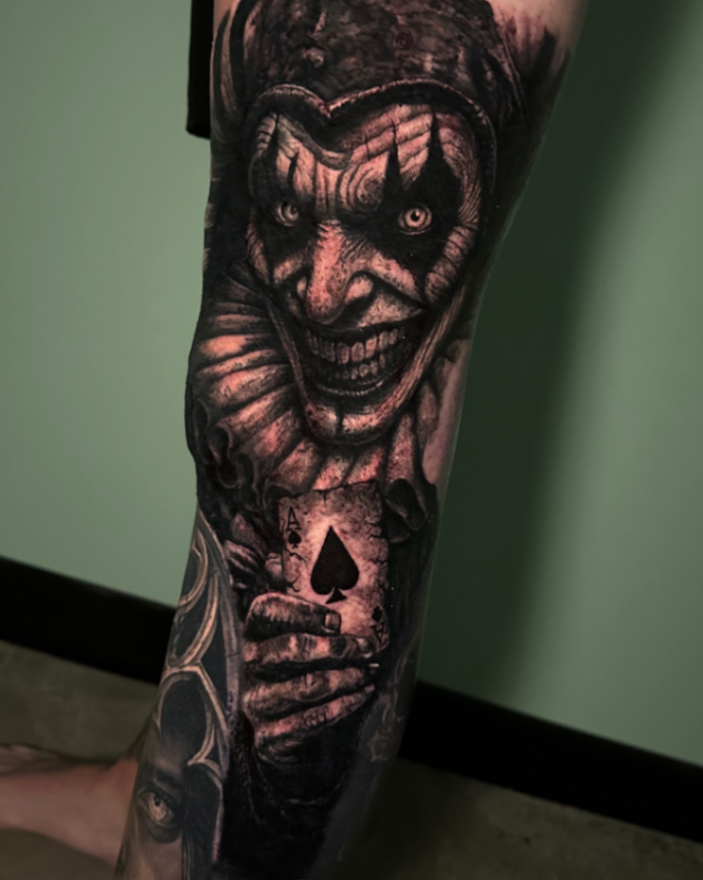 𝐑𝐘𝐀𝐍 𝐒𝐘𝐊𝐄𝐒's banner