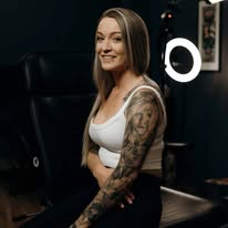 Cassi McKay 🏳️‍🌈