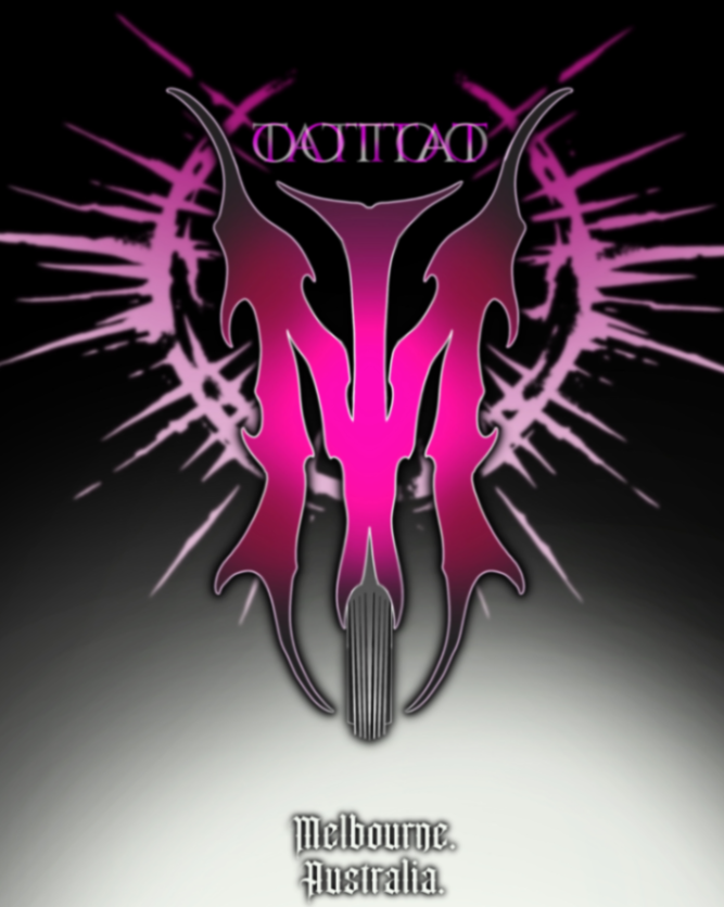 Matt.Inkman ☠️'s banner