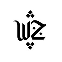 우주 Melbourne tattoo ∰ ∰ ∰