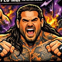 𝕭𝖑𝖆𝖐𝖊 𝕾𝖆𝖓𝖙𝖔𝖘