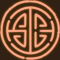 ☆ Gold Coast Tattoo artist ☆ Sic