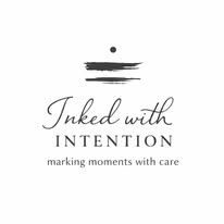 Inked with Intention