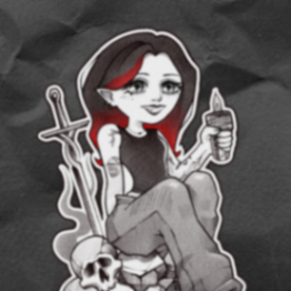 𝐋𝐀𝐔𝐑𝐄𝐍