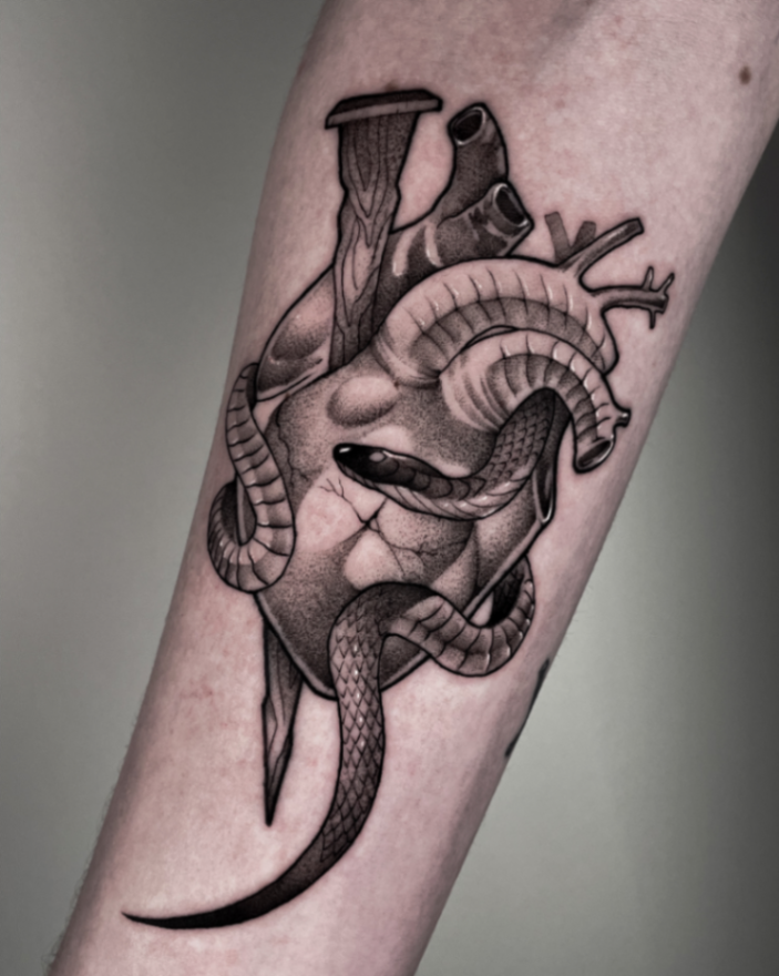 𝐋𝐀𝐔𝐑𝐄𝐍's banner