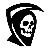 REAP INK