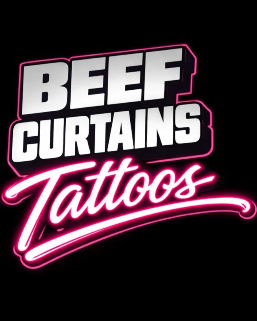 𝕶𝖆𝖙𝖊's banner