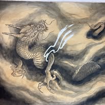 Clint Steele- Brisbane Tattooer