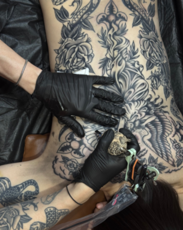 𝐉𝐎𝐒𝐇 𝐑𝐎𝐘 𝐁𝐀𝐑𝐋𝐎𝐖's banner