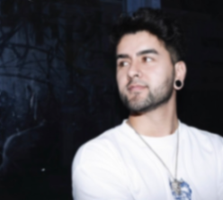 𝓑𝓻𝔂𝓪𝓷 𝓒𝓪𝓻𝓿𝓪𝓳𝓪𝓵