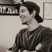 Song - Anime | Neotrad | Japanese Tattoos