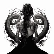 ⛓️Tattoo bookings open now⛓️