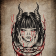⛓️Tattoo bookings open now⛓️