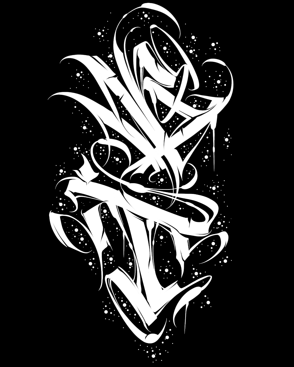  Boris Tattoo's banner