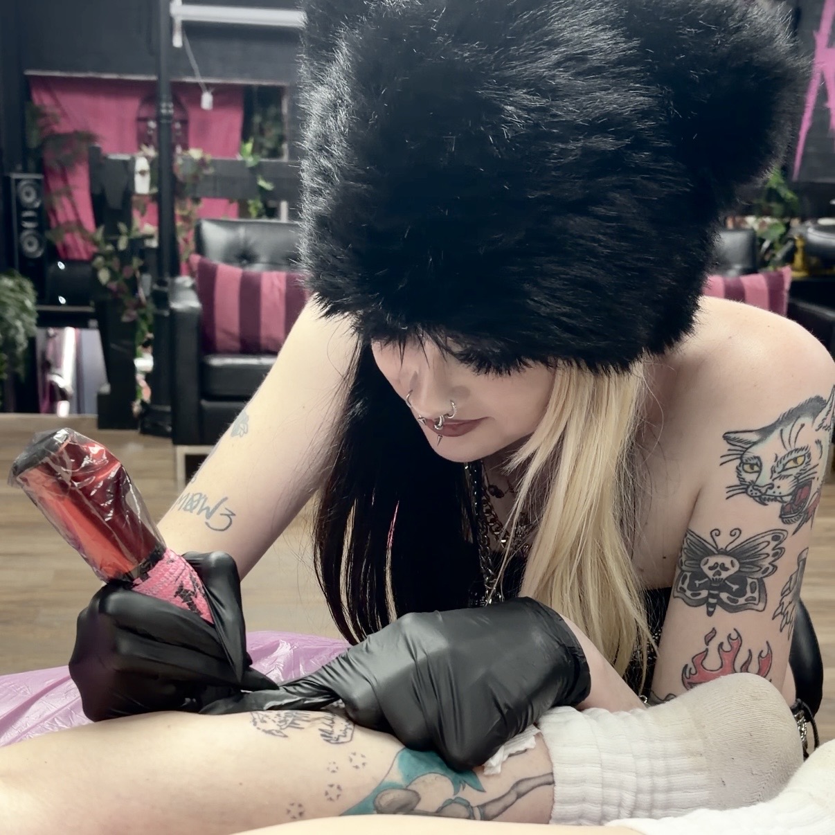 macetattooz