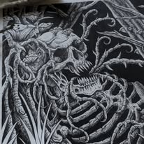 𝕹𝖎𝖐 𝕸𝖆𝖝𝖎𝖒𝖔𝖛𝖎𝖈𝖍 