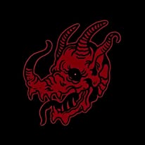 𝖂𝖔𝖑𝖋𝖌𝖆𝖓𝖌 🜋