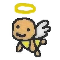 rylee 🧝🏻‍♀️