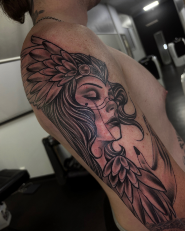 liltattooss's banner