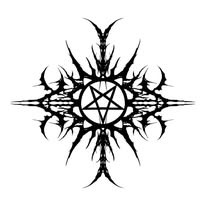 ༒𝓢𝓷𝓸𝔀༒