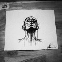 grimlisted_