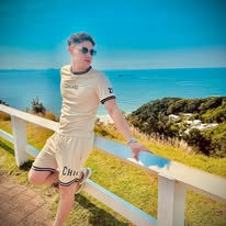 Andrés Felipe Montalvo