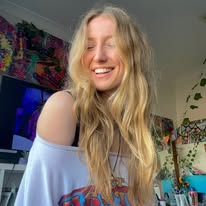 ⛓️‍💥 𝕱𝖎𝖓𝖓 𝖒𝖆𝖗𝖙𝖎𝖓 🍸