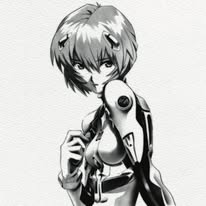 ✮ aleena tattoo apprentice ✮