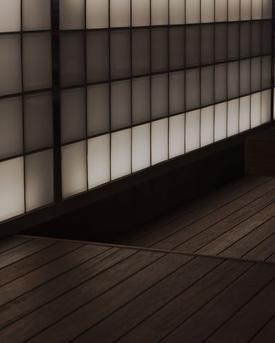 ARCHIVED.IN.BLK's banner