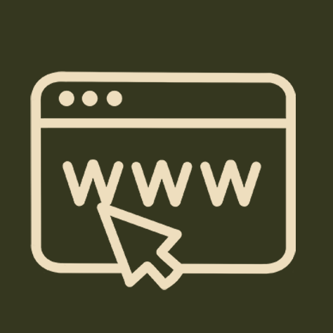 Booking Terms & Policies