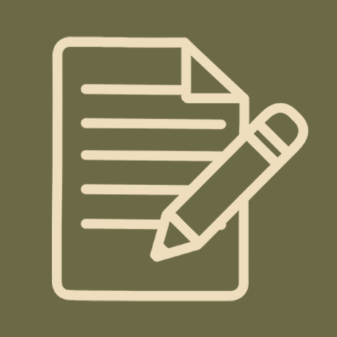 Enquiry Form