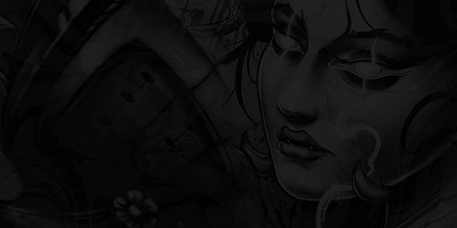 Joel Thongbai Tattoo banner