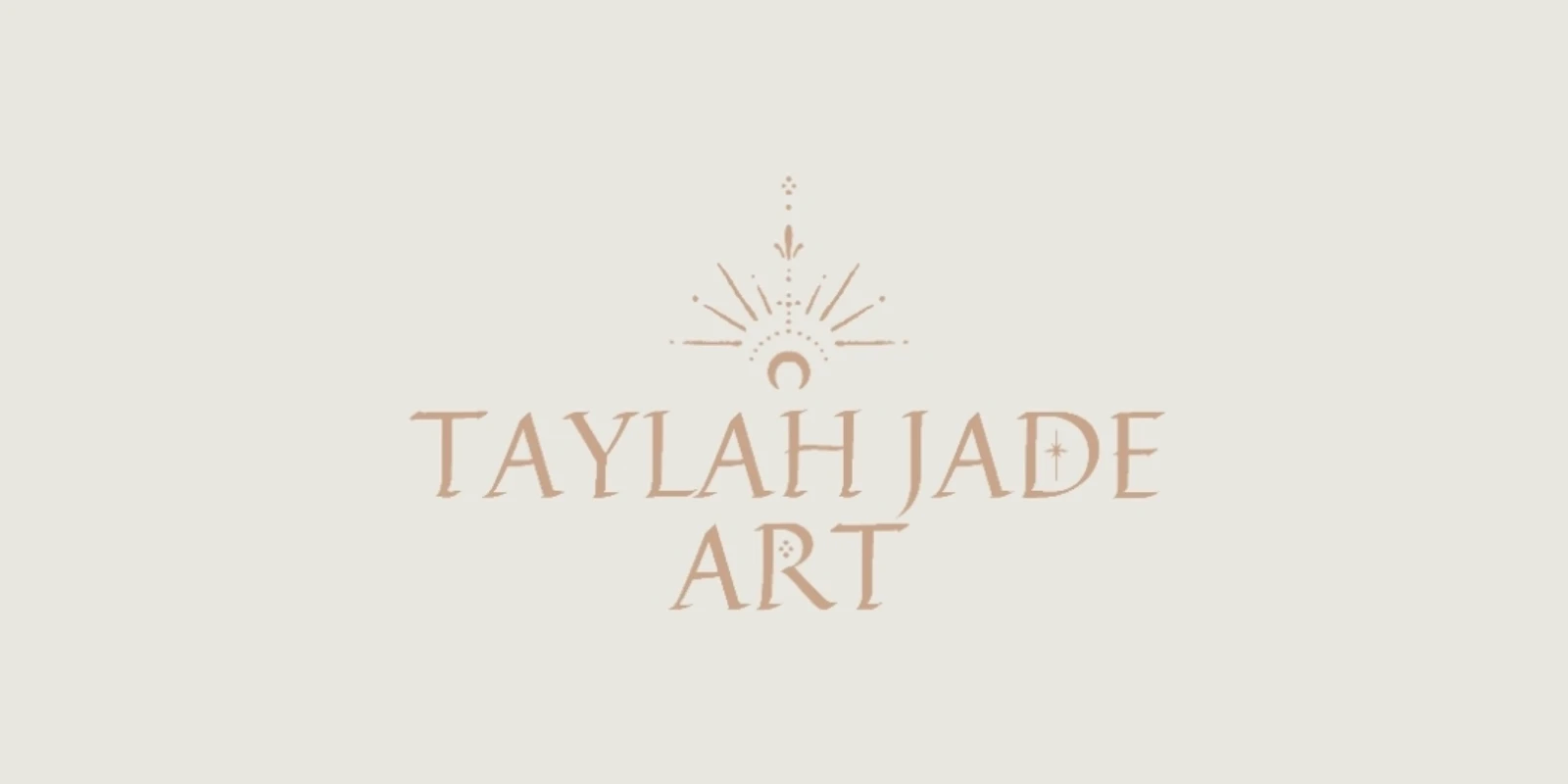 Artist banner