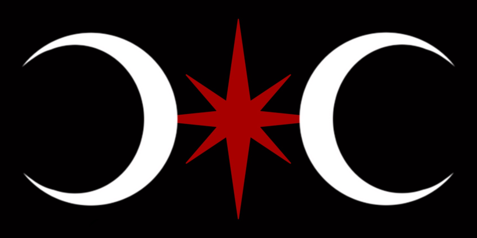 Siarn Engels banner