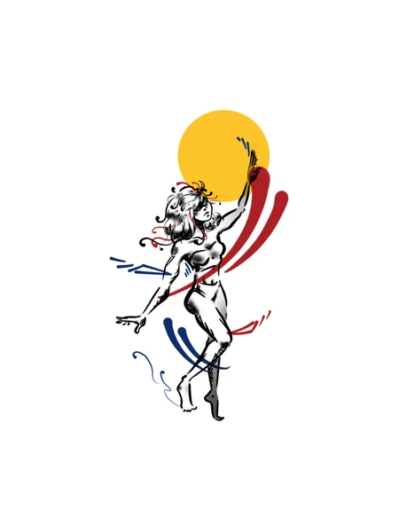 Flash design