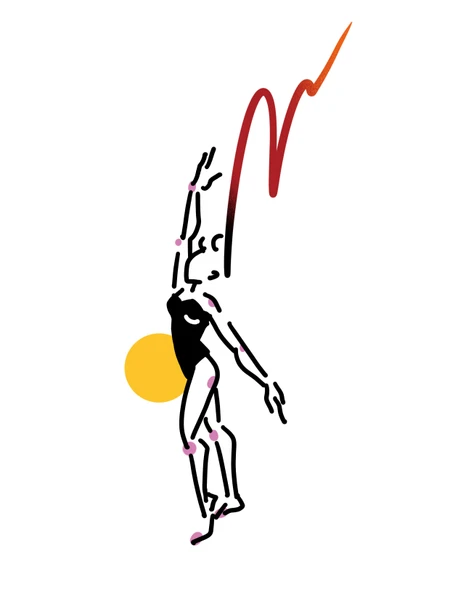 Flash design