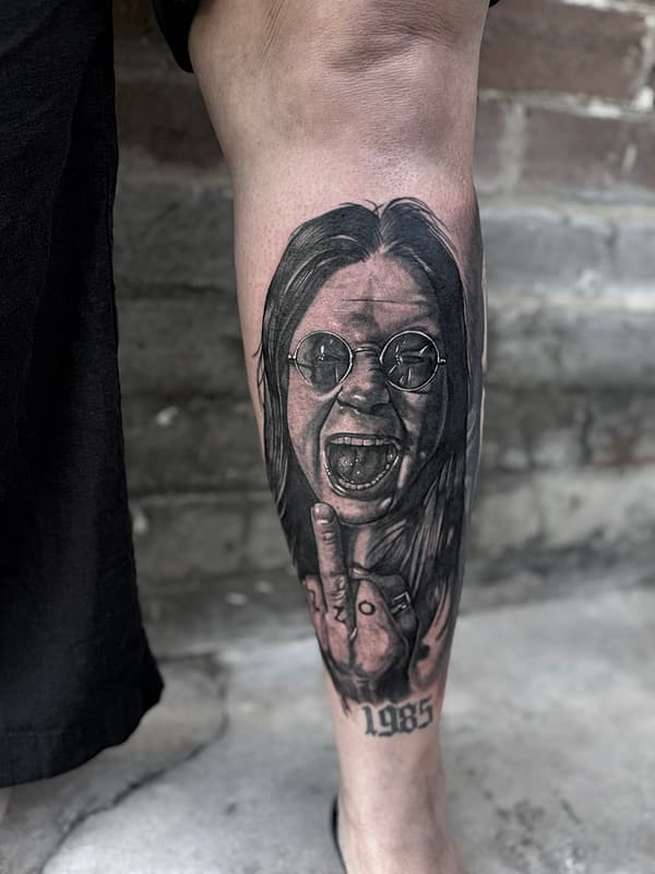 Tattoo by 𝕵𝖎𝖒 𝕸𝖆𝖙𝖙𝖍𝖊𝖜𝖘