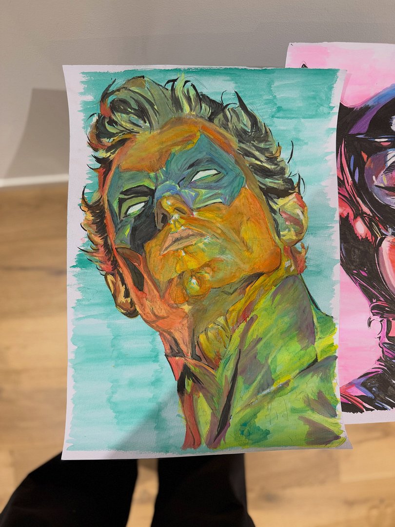 Thumbnail 3