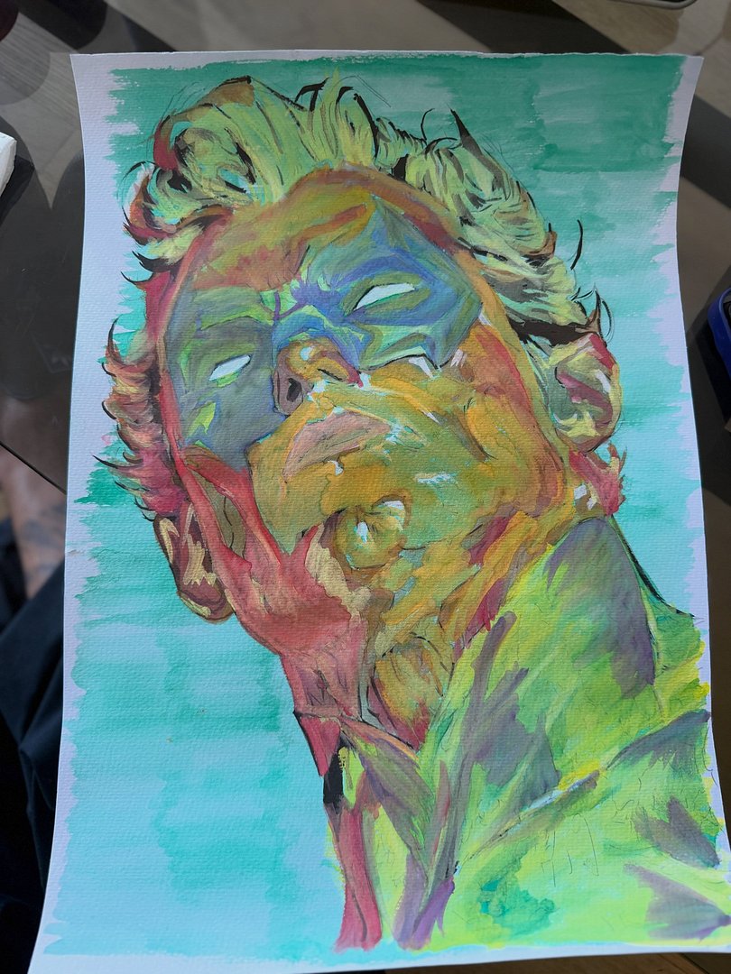 Thumbnail 4