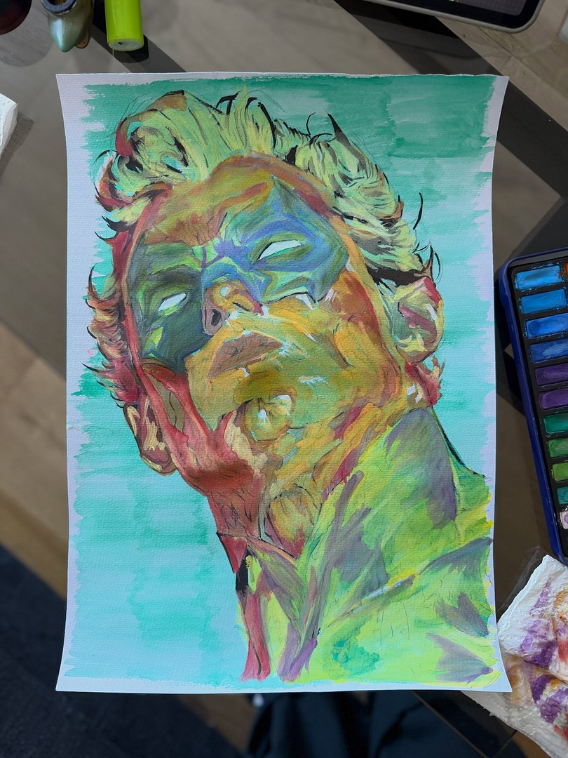 Thumbnail 5