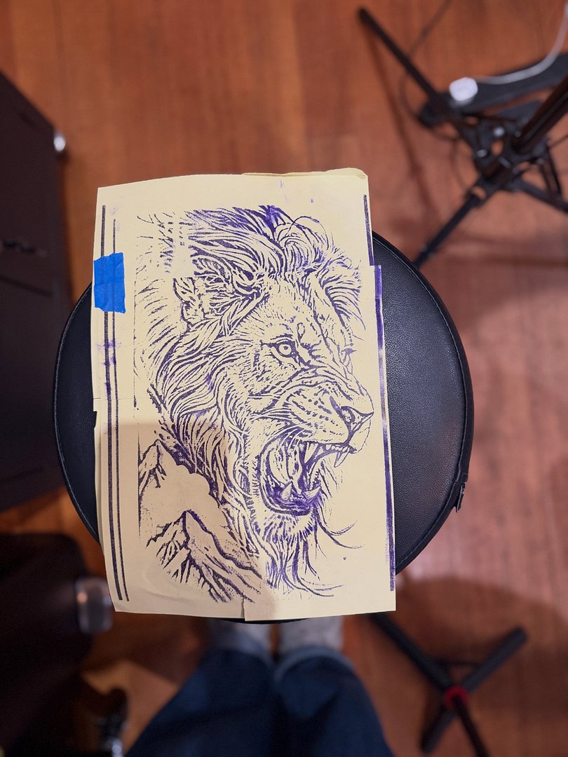 Thumbnail 6