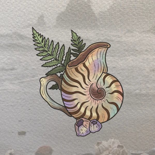 Flash design
