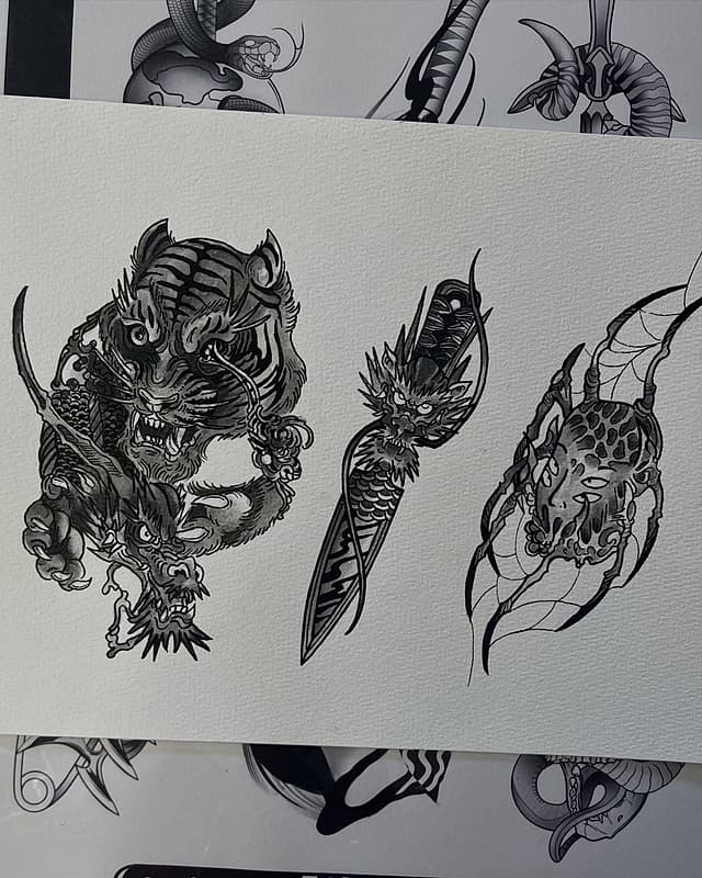 Thumbnail 3
