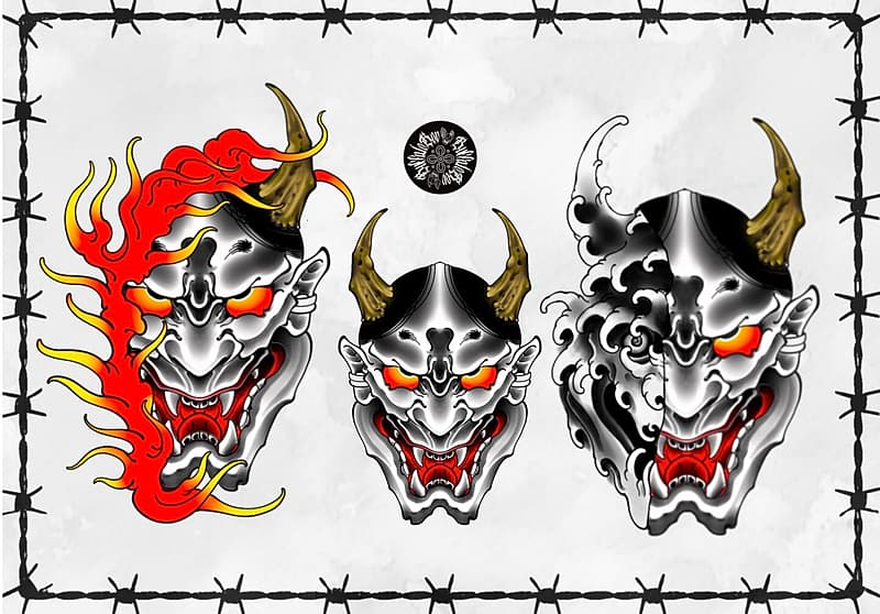 Thumbnail 3