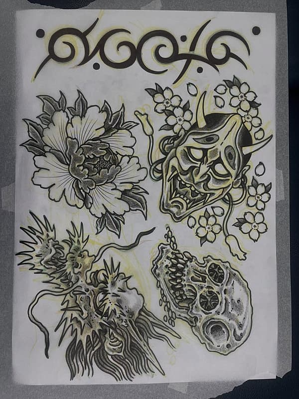 Thumbnail 3
