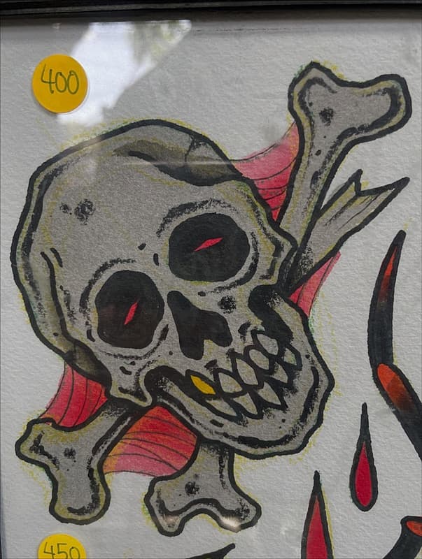 Thumbnail 2