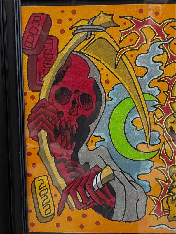 Thumbnail 3