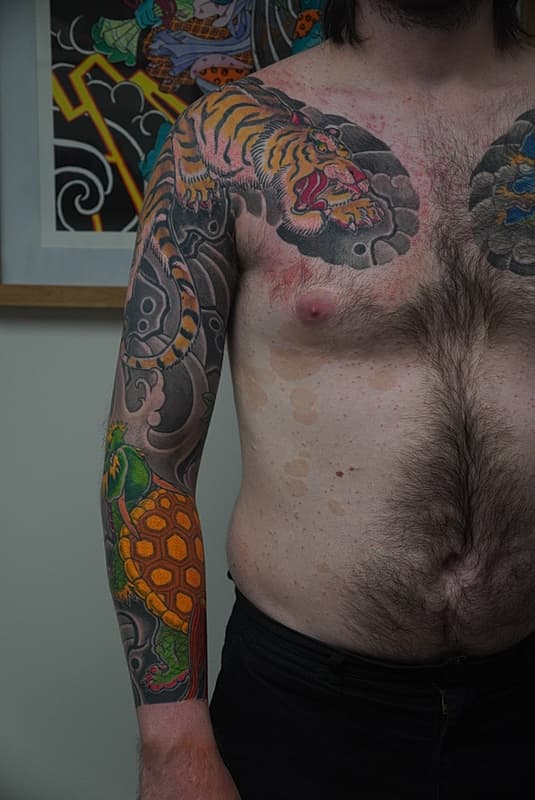 Thumbnail 4
