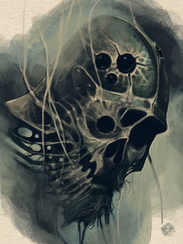 Tattoo by Tank in Perth